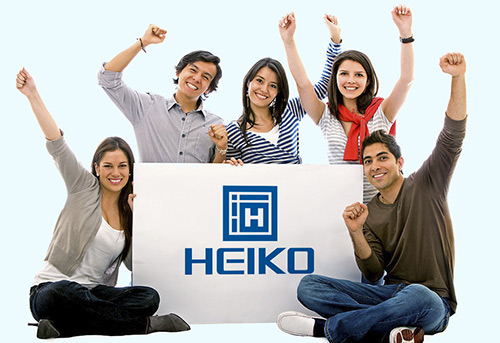 歡迎光臨海科熔體泵有限公司！咨詢電話：0371-67993100。